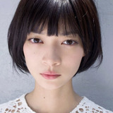 Makoto Tanaka — Kugayama