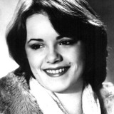 Елена Цыплакова — Лидия Журавлева, мать Полины, Томы и Фёдора