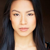 Ann Truong — Savannah