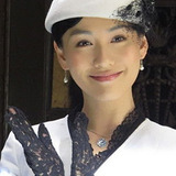 Cong Zhao — 孙不二