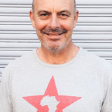 Andrew Daddo — Presenter