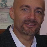 Roberto Certomà — Mike (voice)