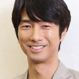 Hidekazu Mashima — Miki Oji