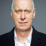 Gottfried Vollmer — Hendrik Degenhardt