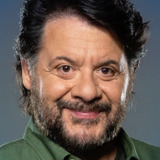 Lillo — Lillo