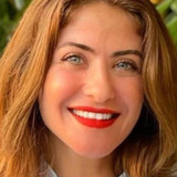 Haidy Karam