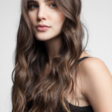 Macarena Achaga — Catalina