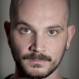 Брайс Ходжсон — Don E