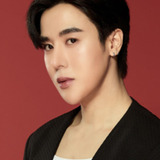 วีรยุทธ จันทร์สุข — Mesa [Kuafah's friend]