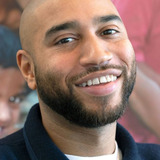 Edson da Graça — Self - Host