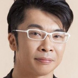 Кэнтаро Ито — Huan Yi (voice)