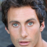 Julien Lucas — Julien