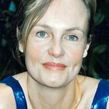 Sophie Michaud — Gabrielle Germont