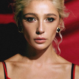 Анастасия Ивлеева — Mariya Dyatlova