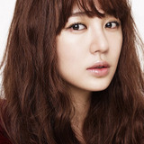 Юн Ын Хе — Go Eun Chan