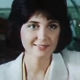 Елина Калинова — Mari Krovs