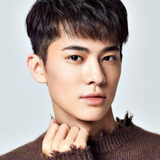 Liang Sen — Sun Xiang / Yue Yun