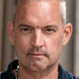 Christian Kahrmann — Benny