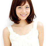 Saki Aibu — Nanami Natsuki