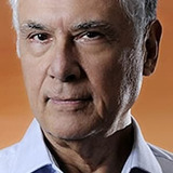 Paulo Figueiredo — Rodrigo