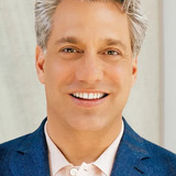 Thom Filicia — Self - Interior Design