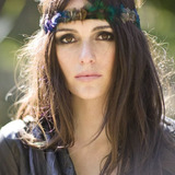 Angelika Oatway — Self