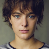 Филиппины Вельге — Alexandra