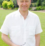 Jan Monczka — Vatzlav