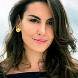 Mel Fronckowiak — Carla Ferrer