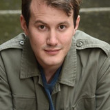 Jonny Sweet — Bert Walpole