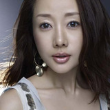 Yoon Son-ha — Ami Son