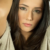 Diana Neira — Ingrid Peláez Ortiz