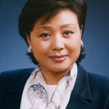김형자 — Jung Geum-ja