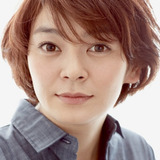 Томоко Табата — Yuriko Sumiyoshi