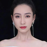 Tao Xinran — Chen Yan