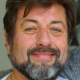 Zdeněk Junák — Josef Ambrož