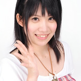 Тихару Китаока — Saeko Suzae (voice)