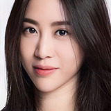 ณัฐฐาวีรนุช ทองมี — Jenny