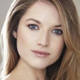 Joanne King — Jane Boleyn