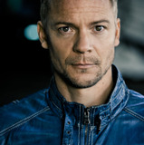Christoph von Friedl — Erich Watzinger