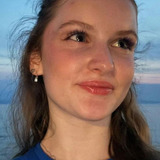 Laura Barbić — Tina