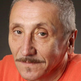 Александр Ковалёв — Филарет