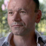 Владимир Дичковский — Genka Petrov
