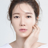 이지아 — Sarah Kim