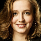 Caroline Vedel — Søs