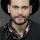 Samer Ismail — Omar ibn al-Khattab al-Faruq