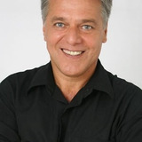 José Carlos Sanches — Lúcio