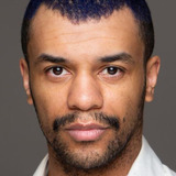 Roderick Kabanga — Toni Muurikka