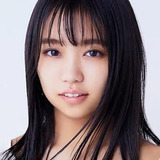 大原優乃 — Yuka Tsujimoto
