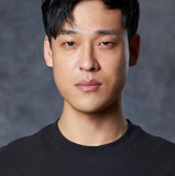 최재림 — Kwon Seong-su